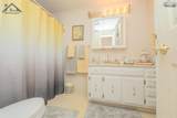 110 Pecan - Photo 23