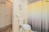 110 Pecan - Photo 24
