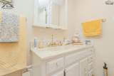 110 Pecan - Photo 25