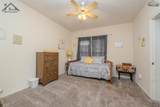 110 Pecan - Photo 26