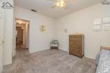 110 Pecan - Photo 27