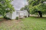 110 Pecan - Photo 28
