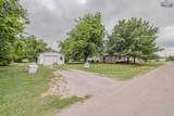 110 Pecan - Photo 29
