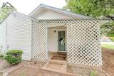 110 Pecan - Photo 30
