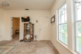 110 Pecan - Photo 4