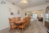 110 Pecan - Photo 6