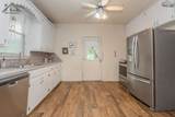110 Pecan - Photo 7