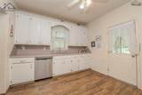 110 Pecan - Photo 8