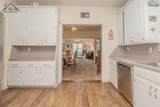 110 Pecan - Photo 9