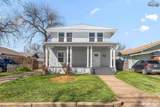 1714 Elizabeth Avenue - Photo 1