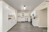 1714 Elizabeth Avenue - Photo 10