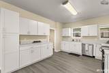 1714 Elizabeth Avenue - Photo 11