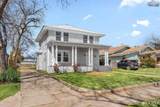 1714 Elizabeth Avenue - Photo 2