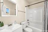 1714 Elizabeth Avenue - Photo 22