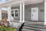 1714 Elizabeth Avenue - Photo 3