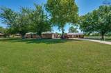1747 Wranglers Retreat - Photo 1