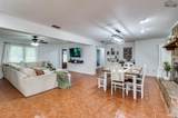 1747 Wranglers Retreat - Photo 4