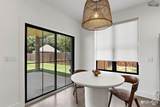4504 Hollow Ridge Drive - Photo 10