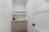 4504 Hollow Ridge Drive - Photo 11