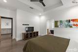 4504 Hollow Ridge Drive - Photo 13