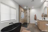 4504 Hollow Ridge Drive - Photo 14