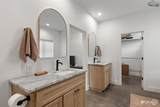 4504 Hollow Ridge Drive - Photo 16