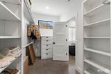 4504 Hollow Ridge Drive - Photo 17