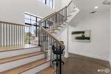 4504 Hollow Ridge Drive - Photo 18