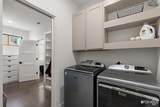 4504 Hollow Ridge Drive - Photo 19