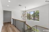 4504 Hollow Ridge Drive - Photo 20