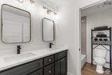 4504 Hollow Ridge Drive - Photo 21