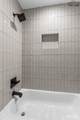 4504 Hollow Ridge Drive - Photo 23