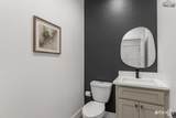 4504 Hollow Ridge Drive - Photo 24