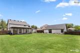 4504 Hollow Ridge Drive - Photo 25