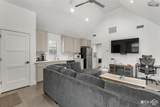 4504 Hollow Ridge Drive - Photo 26