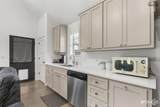 4504 Hollow Ridge Drive - Photo 27