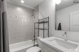 4504 Hollow Ridge Drive - Photo 28