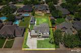 4504 Hollow Ridge Drive - Photo 29