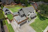 4504 Hollow Ridge Drive - Photo 30