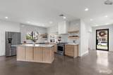 4504 Hollow Ridge Drive - Photo 5