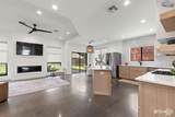4504 Hollow Ridge Drive - Photo 6
