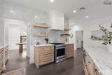 4504 Hollow Ridge Drive - Photo 7