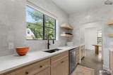 4504 Hollow Ridge Drive - Photo 8