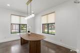 4504 Hollow Ridge Drive - Photo 9