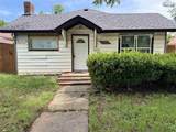 2308 Talunar Lane - Photo 1