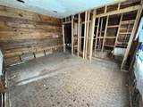 2308 Talunar Lane - Photo 10