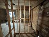 2308 Talunar Lane - Photo 11