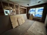 2308 Talunar Lane - Photo 12