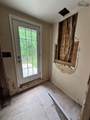2308 Talunar Lane - Photo 13