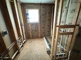 2308 Talunar Lane - Photo 16
